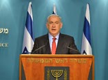 Премьер-министр Израиля пообещал решить проблемы эфиопских евреев после массовых беспорядков