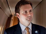 Пресс-секретарь Белого дома Джош Эрнест, комментируя инцидент со стрельбой, указал, что "для оправдания насилия экстремисты стараются использовать примеры самовыражения, которые считают оскорбительными" Пресс-секретарь Белого дома Джош Эрнест, комментируя инцидент со стрельбой, указал, что "для оправдания насилия экстремисты стараются использовать примеры самовыражения, которые считают оскорбительными"
