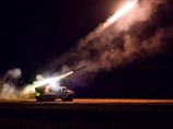 Наблюдатели ОБСЕ на Донбассе попали под обстрелы Наблюдатели ОБСЕ на Донбассе попали под обстрелы