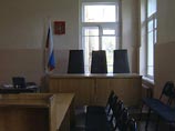 Путин упразднил суд в Ростовской области, где рассматривалось больше уголовных дел, чем в среднем по области Путин упразднил суд в Ростовской области, где рассматривалось больше уголовных дел, чем в среднем по области