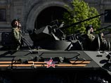 Известно, что он в любом случае примет участие в мероприятиях, посвященных 70-летию Победы Советского Союза над фашистской Германией в Великой Отечественной войне Известно, что он в любом случае примет участие в мероприятиях, посвященных 70-летию Победы Советского Союза над фашистской Германией в Великой Отечественной войне