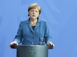 Меркель вступилась за немецкую разведку в ходе нового шпионского скандала