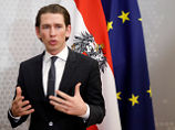 Глава МИД Австрии прибыл в Москву обсудить с Лавровым торговые связи, ситуацию на Украине и отношения РФ и ЕС