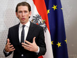 Глава МИД Австрии прибыл в Москву обсудить с Лавровым торговые связи, ситуацию на Украине и отношения РФ и ЕС Глава МИД Австрии прибыл в Москву обсудить с Лавровым торговые связи, ситуацию на Украине и отношения РФ и ЕС