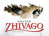 Мюзикл "Доктор Живаго" покидает Бродвей, не оправдав финансовые ожидания продюсеров