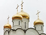 В Свято-Филаретовском институте рассуждали о настоящем и будущем православной общины