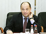 Глава РФПЛ назвал Мутко оптимальным преемником Толстых у руля РФС Глава РФПЛ назвал Мутко оптимальным преемником Толстых у руля РФС