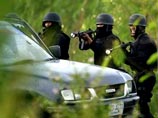 В Таиланде обнаружен лагерь работорговцев и захоронения с 30 телами В Таиланде обнаружен лагерь работорговцев и захоронения с 30 телами