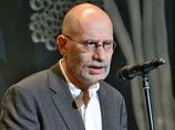 Романы Бориса Акунина о приключениях сыщика Эраста Фандорина будут экранизированы для британского телевидения. Об этом сам писатель сообщил на своей странице в Facebook Романы Бориса Акунина о приключениях сыщика Эраста Фандорина будут экранизированы для британского телевидения. Об этом сам писатель сообщил на своей странице в Facebook