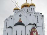 В Сыктывкаре появится пятиметровая прозрачная Библия В Сыктывкаре появится пятиметровая прозрачная Библия