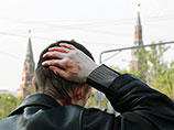 В России с начала года от нападений на почве национальной ненависти пострадали десятки человек