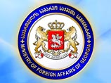 Грузия обиделась на Армению за встречу спикера страны с премьер-министром Южной Осетии Грузия обиделась на Армению за встречу спикера страны с премьер-министром Южной Осетии