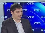 Соответствующее обращение в ГИБДД направил представитель областного филиала федерации автовладельцев России Максим Едрышов Соответствующее обращение в ГИБДД направил представитель областного филиала федерации автовладельцев России Максим Едрышов