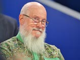 Российский фермер Джон после "обнадеживающего" разговора с Владимиром Путиным решил продать хозяйство Российский фермер Джон после "обнадеживающего" разговора с Владимиром Путиным решил продать хозяйство