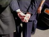 В Третьяковской галерее проходят обыски, подтвердили в пресс-службе музея В Третьяковской галерее проходят обыски, подтвердили в пресс-службе музея