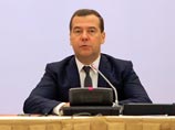 Медведев одобрил отмену параллельного импорта для трех категорий товаров