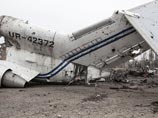 В Киеве оценили состояние взлетно-посадочной полосы Донецкого аэропорта: ее можно восстановить В Киеве оценили состояние взлетно-посадочной полосы Донецкого аэропорта: ее можно восстановить