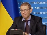 Такую оценку дал председатель комитета Верховной Рады по вопросам национальной безопасности и обороны Сергей Пашинский Такую оценку дал председатель комитета Верховной Рады по вопросам национальной безопасности и обороны Сергей Пашинский