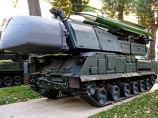 Наиболее вероятной причиной разрушения самолета Boeing-777 малазийских авиалиний стало воздействие зенитной управляемой ракеты 9М38М1 из зенитного ракетного комплекса "Бук-М1" Наиболее вероятной причиной разрушения самолета Boeing-777 малазийских авиалиний стало воздействие зенитной управляемой ракеты 9М38М1 из зенитного ракетного комплекса "Бук-М1"