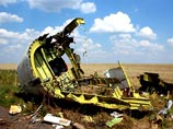 "Новая газета" опубликовала доклад российских экспертов о сбитом малайзийском Boeing "Новая газета" опубликовала доклад российских экспертов о сбитом малайзийском Boeing