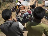 Власти Непала опубликовали новые данные о количестве жертв и раненных после катастрофического землетрясения, произошедшего 25 апреля. Согласно обновленной информации, число погибших достигло 7566 человек, Власти Непала опубликовали новые данные о количестве жертв и раненных после катастрофического землетрясения, произошедшего 25 апреля. Согласно обновленной информации, число погибших достигло 7566 человек,