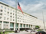 Госдеп назначил награду за лидера "Исламского государства", мечтающего отомстить России Госдеп назначил награду за лидера "Исламского государства", мечтающего отомстить России