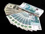 Первые сделки по доллару США прошли на ЕТС в широком диапазоне 49,59-50,19 рубля за доллар, в среднем за две минуты курс составил 50,02 рубля за доллар, это на 48 копеек ниже уровня предыдущего закрытия