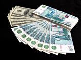 Первые сделки по доллару США прошли на ЕТС в широком диапазоне 49,59-50,19 рубля за доллар, в среднем за две минуты курс составил 50,02 рубля за доллар, это на 48 копеек ниже уровня предыдущего закрытия Первые сделки по доллару США прошли на ЕТС в широком диапазоне 49,59-50,19 рубля за доллар, в среднем за две минуты курс составил 50,02 рубля за доллар, это на 48 копеек ниже уровня предыдущего закрытия