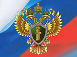 Российское судно "Константин Бондаренко" с 12 моряками на борту задержано в порту Китая Российское судно "Константин Бондаренко" с 12 моряками на борту задержано в порту Китая