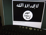 В интернете обнаружено заявление, сделанное от имени террористической группировка "Исламское государство" (ИГ), о том, что на территории США находится 71 боевик, "готовый к проведению атак"
