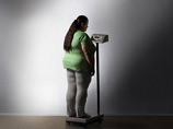 По прогнозу Всемирной организации здравоохранения, многие европейские страны в течение следующих 15 лет столкнутся с такой проблемой как ожирение населения