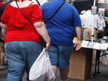 На Европейском конгрессе по ожирению в Праге были приведены шокирующие данные: почти три четверти мужчин и две трети женщин будут страдать от лишнего веса