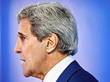 США выделили Йемену 68 млн долларов в качестве гуманитарной помощи США выделили Йемену 68 млн долларов в качестве гуманитарной помощи