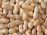 Россельхознадзор опечатал   19  тонн американского  арахиса в Нижнем Тагиле