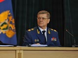 Генпрокурор Чайка задекларировал годовой доход и имущество Генпрокурор Чайка задекларировал годовой доход и имущество