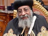 Глава Коптской церкви рассказал о возможности унификации даты празднования Пасхи