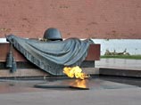 Путин объявит минуту молчания на параде Победы и даст торжественный прием в честь юбилея Путин объявит минуту молчания на параде Победы и даст торжественный прием в честь юбилея