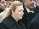 Французские следователи отвергли версию об отравлении Арафата, вдова  настаивает на продолжении расследования