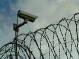 Представитель общественной наблюдательной комиссии Нижегородской области сообщил агентству "Интерфакс-Поволжье", что в последнее время правозащитники неоднократно получали жалобы от осужденных из этой колонии и выезжали на место Представитель общественной наблюдательной комиссии Нижегородской области сообщил агентству "Интерфакс-Поволжье", что в последнее время правозащитники неоднократно получали жалобы от осужденных из этой колонии и выезжали на место