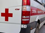 Число пострадавших в результате бунта в лечебно-исправительном учреждении N3 в Нижегородской области достигло 72. Среди них более 20 человек находятся в тяжелом состоянии Число пострадавших в результате бунта в лечебно-исправительном учреждении N3 в Нижегородской области достигло 72. Среди них более 20 человек находятся в тяжелом состоянии