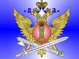 В Федеральной службе исполнения наказаний (ФСИН) утверждают, что "на данный момент конфликт между осужденными исчерпан, обстановка в колонии контролируемая" В Федеральной службе исполнения наказаний (ФСИН) утверждают, что "на данный момент конфликт между осужденными исчерпан, обстановка в колонии контролируемая"