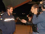 Глава ГСЧС Зорян Шкиряк охарактеризовал операцию по эвакуации украинцев из Непала как "прокол" Глава ГСЧС Зорян Шкиряк охарактеризовал операцию по эвакуации украинцев из Непала как "прокол"
