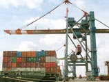 В Иране освободили задержанное в конце апреля судно MV Maersk Tigris В Иране освободили задержанное в конце апреля судно MV Maersk Tigris