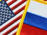 США нацелены на всеобъемлющее партнерство с Россией, считает посол