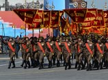 Посол США рассчитывает на диалог с Россией после окончания урегулирования на Украине Посол США рассчитывает на диалог с Россией после окончания урегулирования на Украине