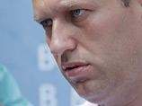 В блоге Алексея Навального 5 мая было опубликовано расследование Фонда борьбы с коррупцией, посвященное "Ночным волкам" и аффилированным с лидерами движения организациям