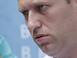 В блоге Алексея Навального 5 мая было опубликовано расследование Фонда борьбы с коррупцией, посвященное "Ночным волкам" и аффилированным с лидерами движения организациям В блоге Алексея Навального 5 мая было опубликовано расследование Фонда борьбы с коррупцией, посвященное "Ночным волкам" и аффилированным с лидерами движения организациям