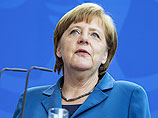 В минувший понедельник канцлер ФРГ Ангела Меркель выступила в защиту немецкой разведслужбы