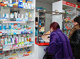 Две трети жизненно важных препаратов уже производится в России, но Путин интересуется, есть ли они в аптеках