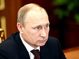Президент Владимир Путин поручил правительству разобраться, почему жизненно важные лекарства не доходят до аптек и льготники не могут их получить неделями Президент Владимир Путин поручил правительству разобраться, почему жизненно важные лекарства не доходят до аптек и льготники не могут их получить неделями